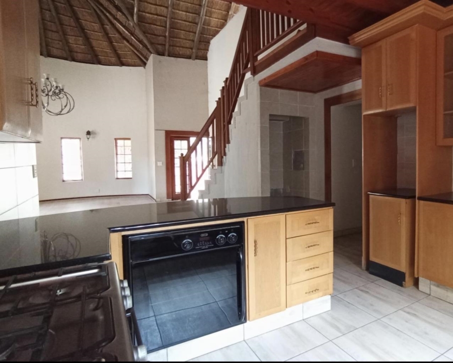 4 Bedroom Property for Sale in Melodie North West